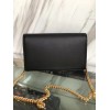 YSL MONOGRAM KATE 5035