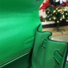 Hermes kelly 2716