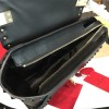 Valentino ROCKSTUD HANDBAG 4579
