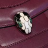 Bvlgari serpenti forever 6011