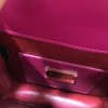 Bvlgari serpenti forever 5924