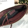Balenciaga clutch bag 5513
