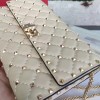 Valentino Rockstud Spike