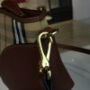 Burberry Shoulder Bag 5772