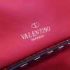 Valentino Shoulder bag 4447