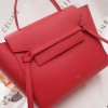 Celine Belt bag 1193