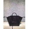 CELINE LUGGAGE PHANTOM 1101