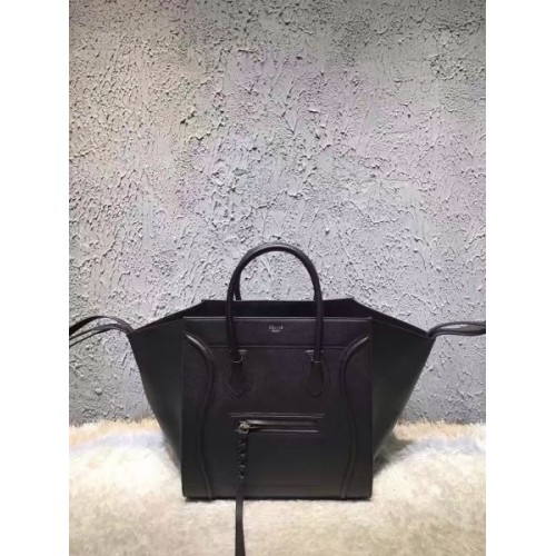 CELINE LUGGAGE PHANTOM 1101