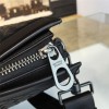 Bottega Veneta shoulder bag 5671