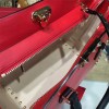 Valentino shoulder bag 4500