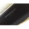 YSL MONOGRAM KATE Clutch 4958