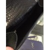 YSL MONOGRAM COLLEGE 5074