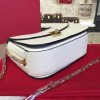 Valentino Shoulder bag 4659