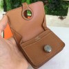 HERMES DOGON 2898