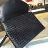 Bottega Veneta Clutch bag 5668