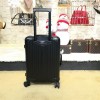 CELINE LUGGAGE PHANTOM 1102