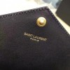 YSL MONOGRAM COLLEGE 5066