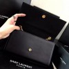 YSL MONOGRAM KATE 4983