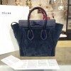 Celine MICRO LUGGAGE 1073