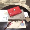 Bvlgari serpenti forever 5887
