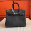 Hermes birkin 2929