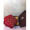 Goyard zipped wallet 01