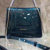 Bvlgari serpenti forever 5946