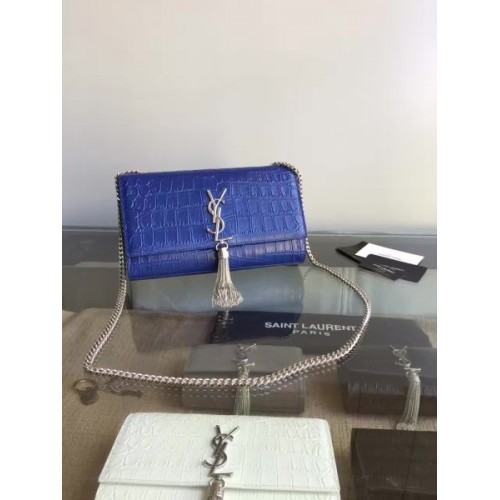 YSL MONOGRAM KATE 5041