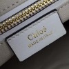 Chloe backpack 1446
