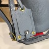 Valentino shoulder bag 4555