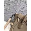 Celine nano 1011