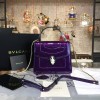 Bvlgari serpenti forever 854