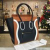 Celine MICRO LUGGAGE 1075