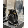 YSL LE MAILLON shoulder bag