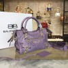 Balenciaga handbag 5479