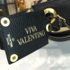 Valentino shoulder bag 4503