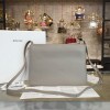 Celine TRIO 924