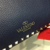 Valentino shoulder bag 4558