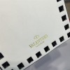Valentino shoulder bag 4515
