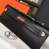 Hermès Kelly cut