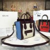 Celine nano 1016