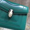 Bvlgari serpenti forever 5876