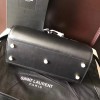 YSL sac de jour 4908