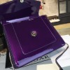 Bvlgari serpenti forever 853