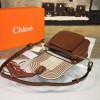Chloe Hudson 1277