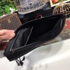 Balenciaga Clutch 5608