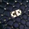 Valentino Garavani Rockstud spike 4616