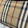 Burberry Shoulder Bag 5758