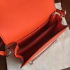 Hermes Roulis 2811