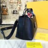 FENDI BY THE WAY 1948